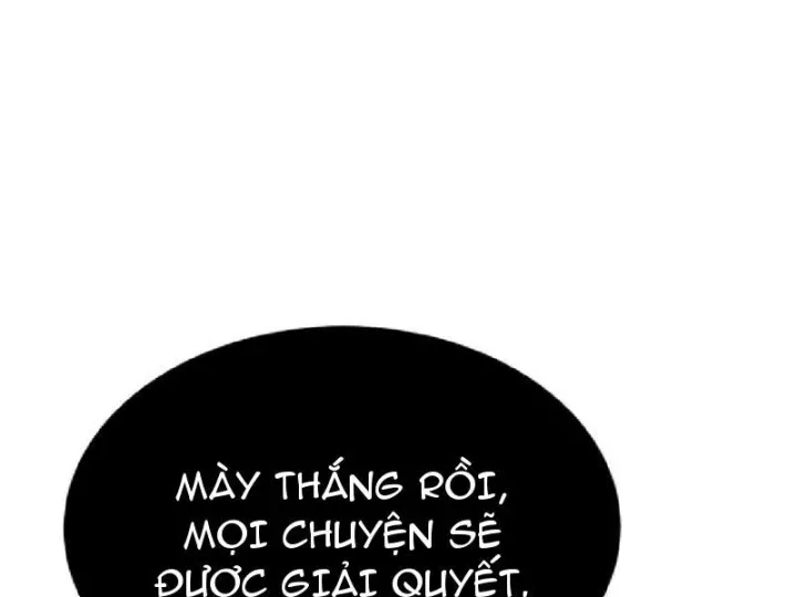 Chapter 29