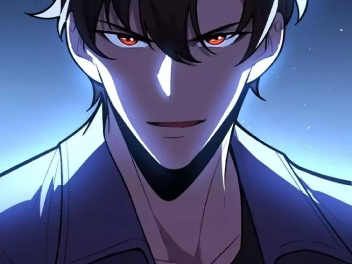 Chapter 29