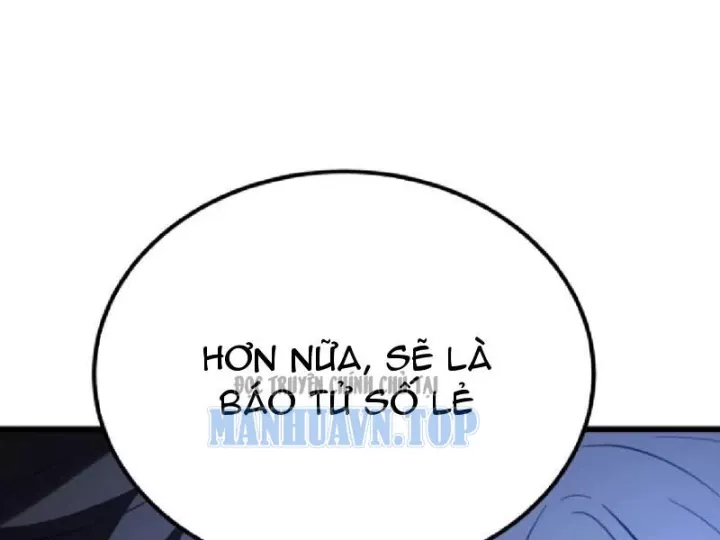 Chapter 29