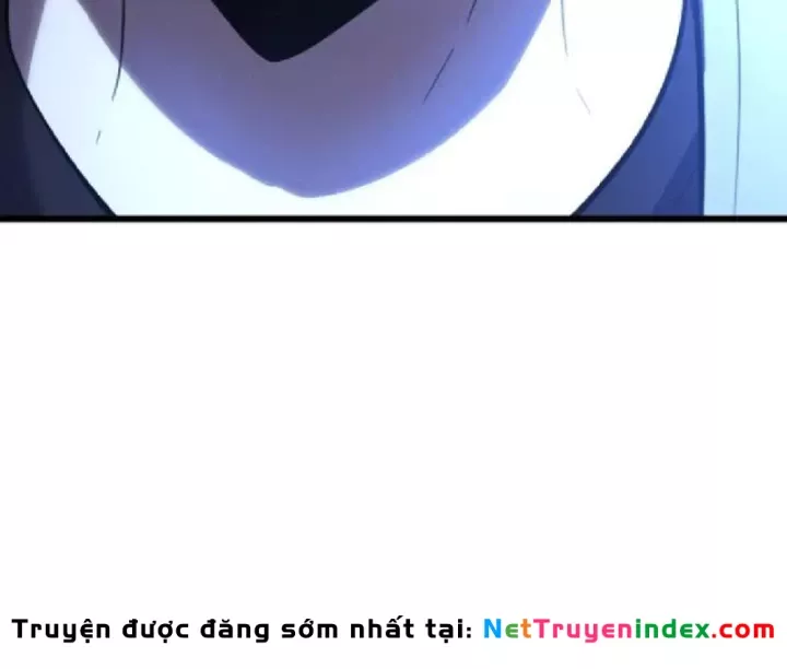 Chapter 29