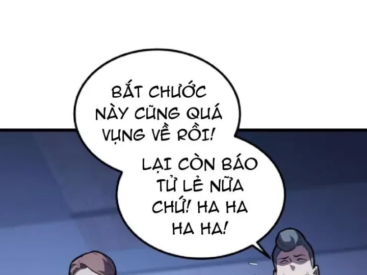 Chapter 29