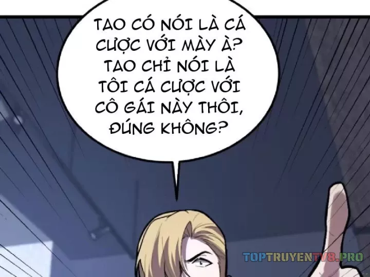 Chapter 29