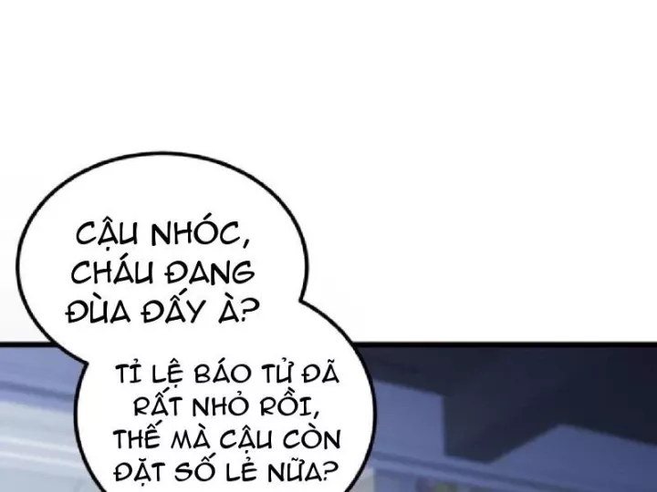 Chapter 29