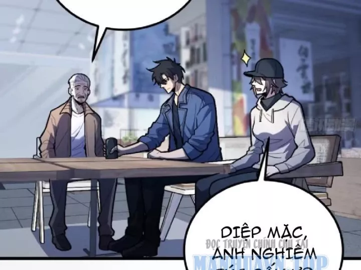 Chapter 29