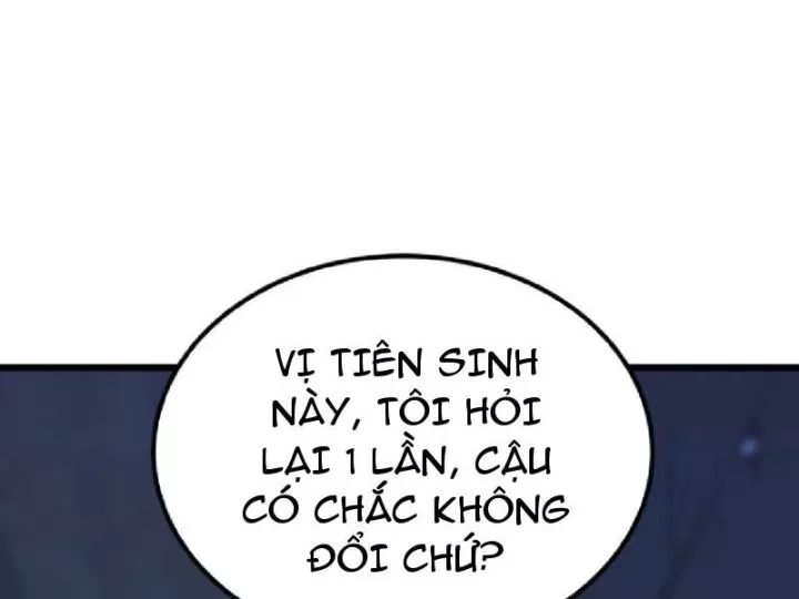 Chapter 29