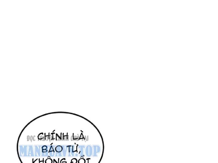 Chapter 29