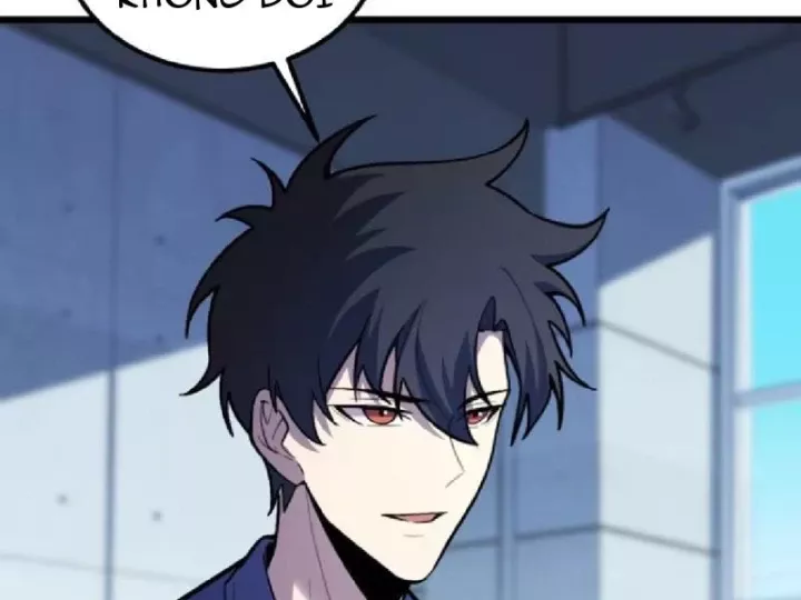 Chapter 29
