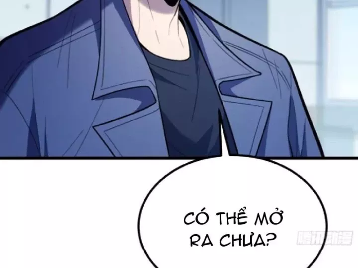 Chapter 29