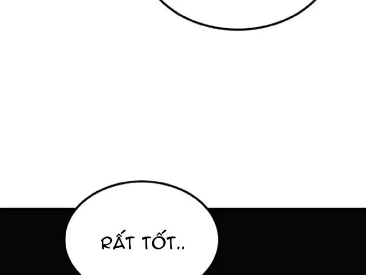 Chapter 29