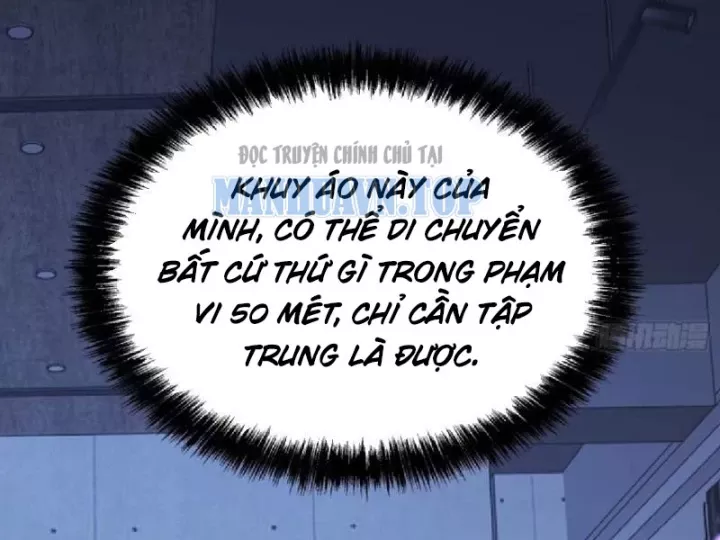 Chapter 29