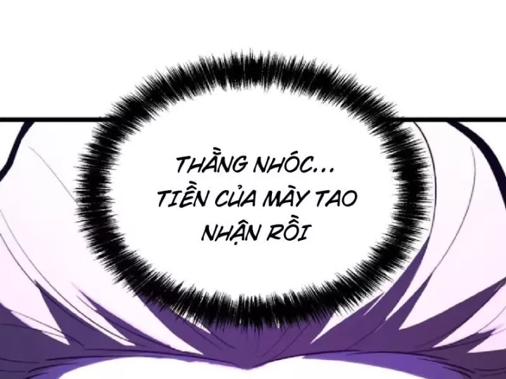 Chapter 29