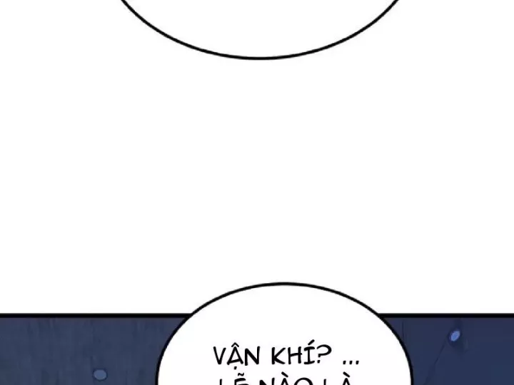 Chapter 29