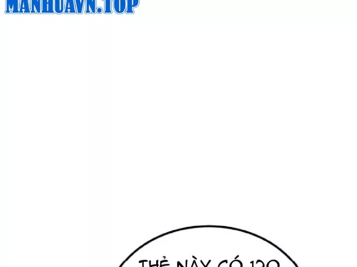 Chapter 29