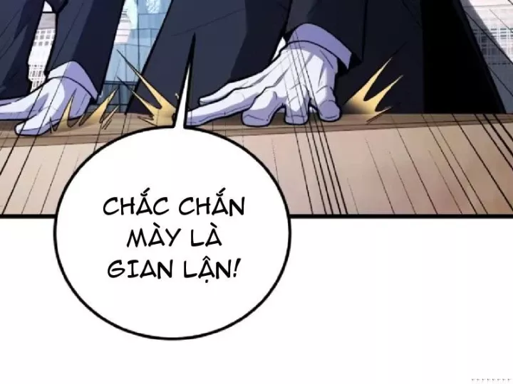 Chapter 29