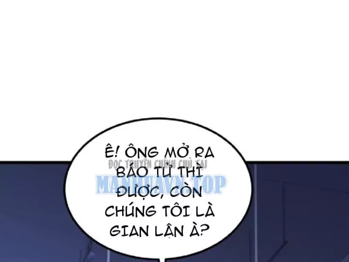 Chapter 29