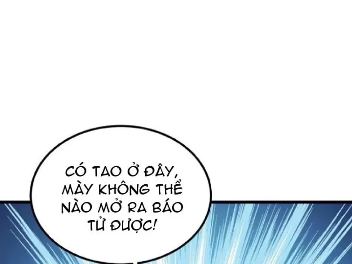 Chapter 29