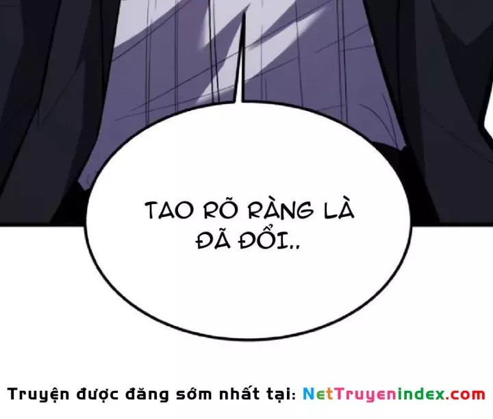 Chapter 29
