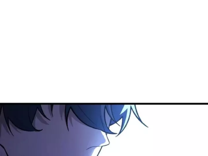 Chapter 29