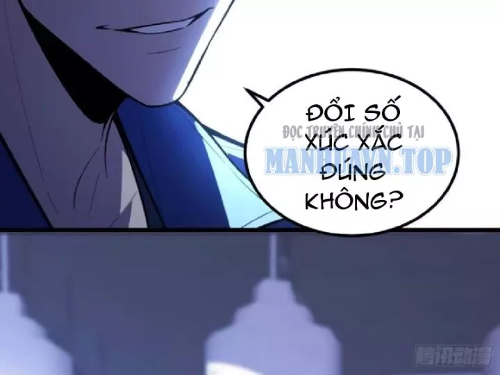 Chapter 29