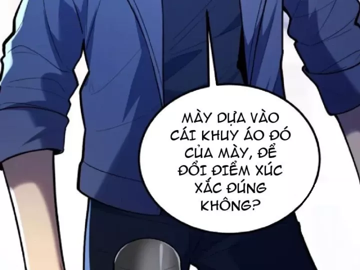 Chapter 29