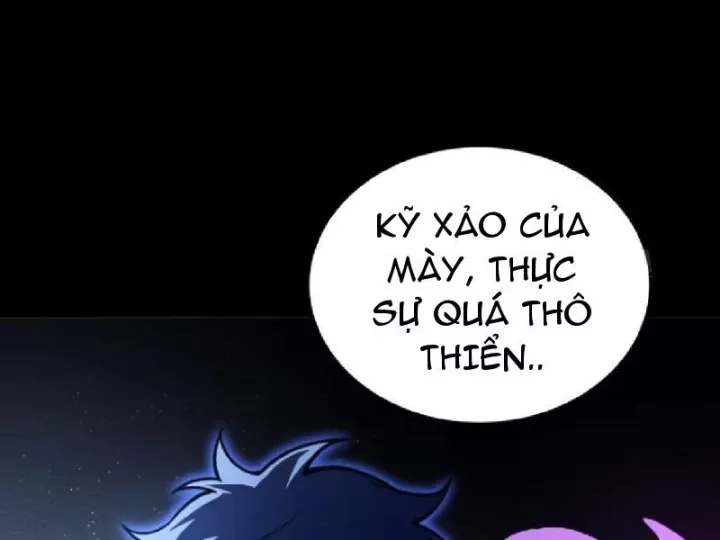 Chapter 29