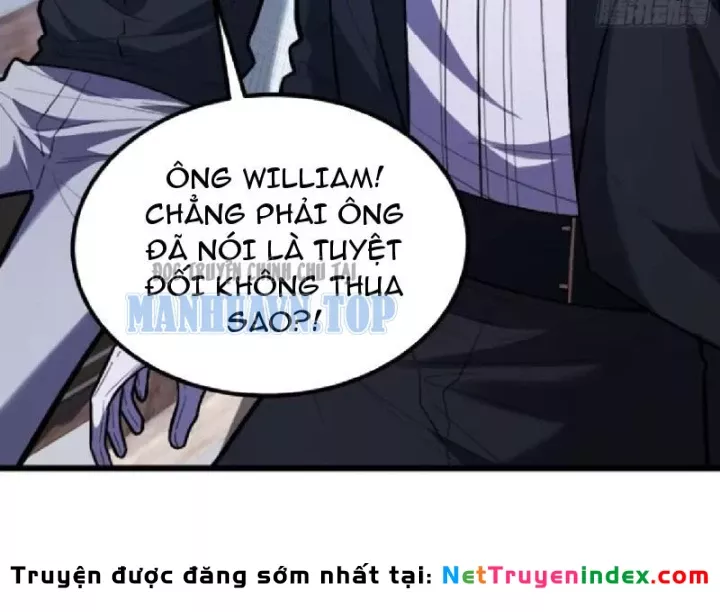 Chapter 29