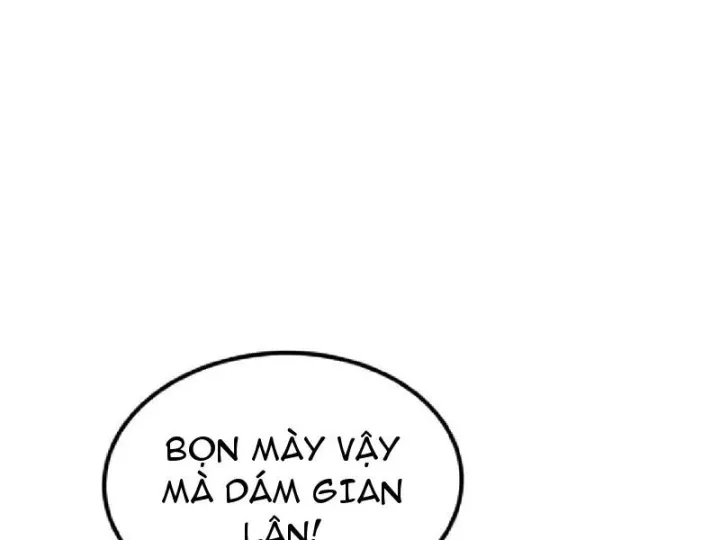 Chapter 29
