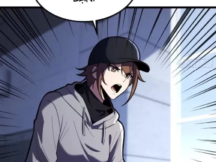 Chapter 29