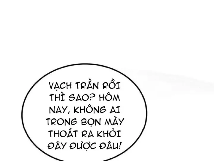 Chapter 29