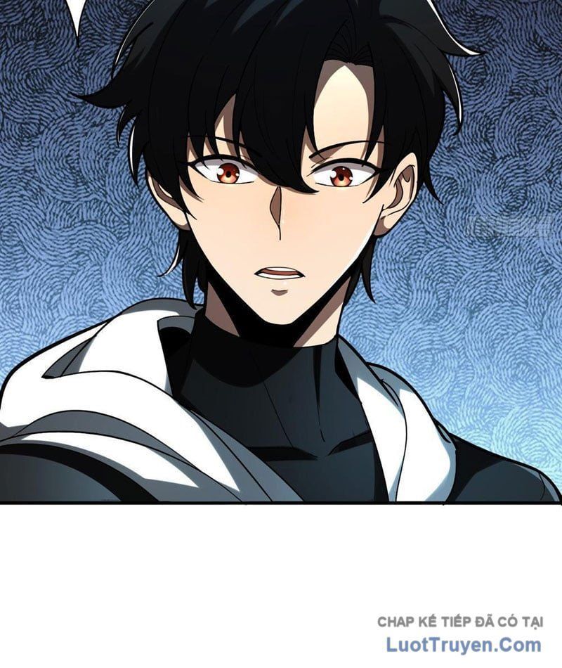 Chapter 4