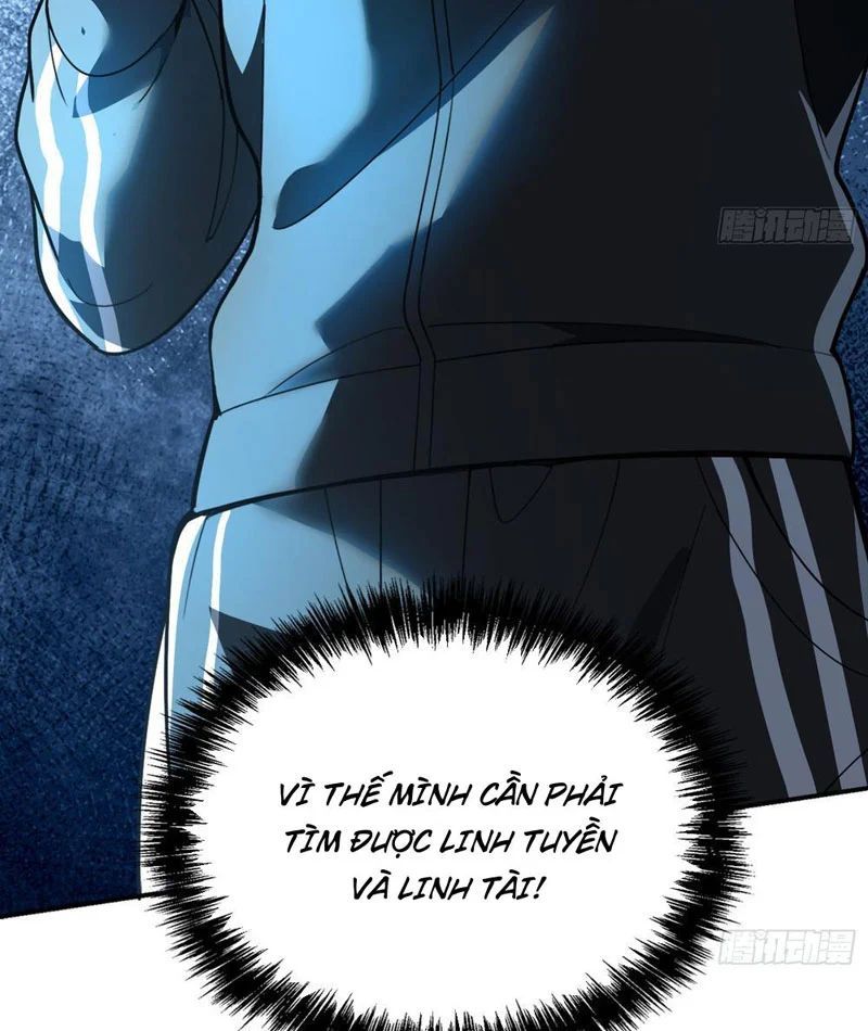 Chapter 4