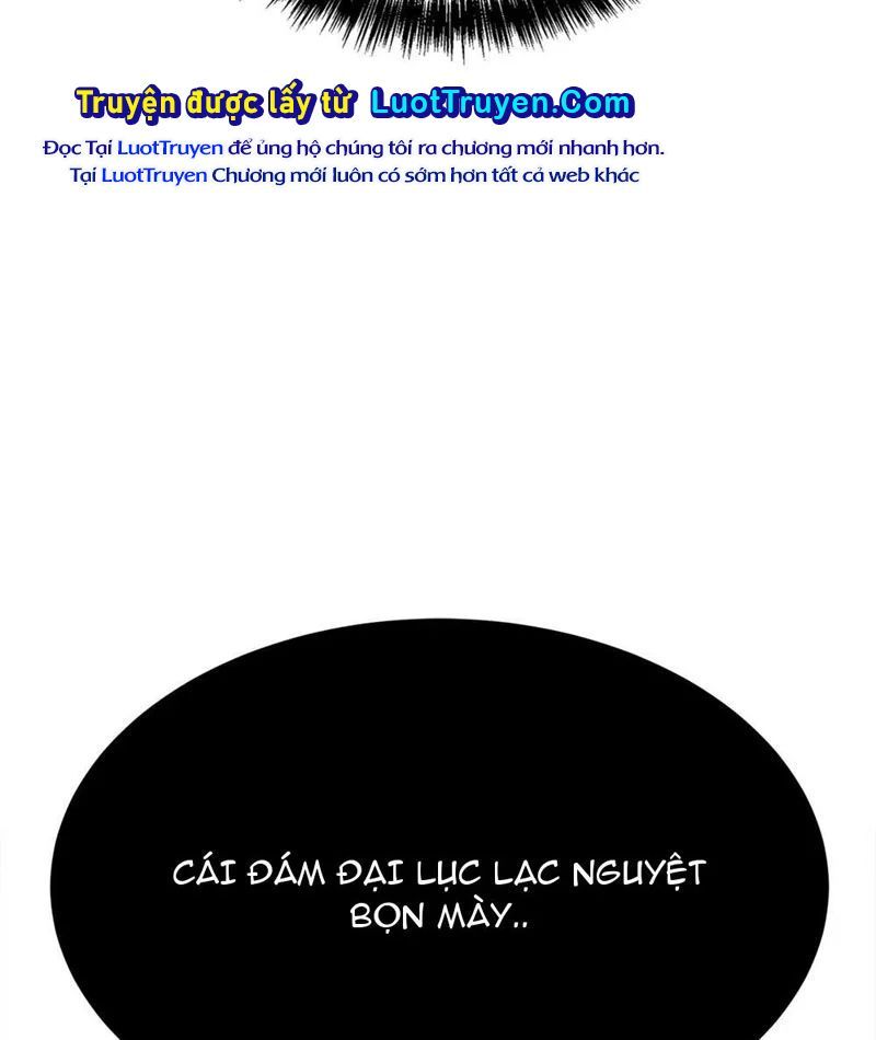 Chapter 4