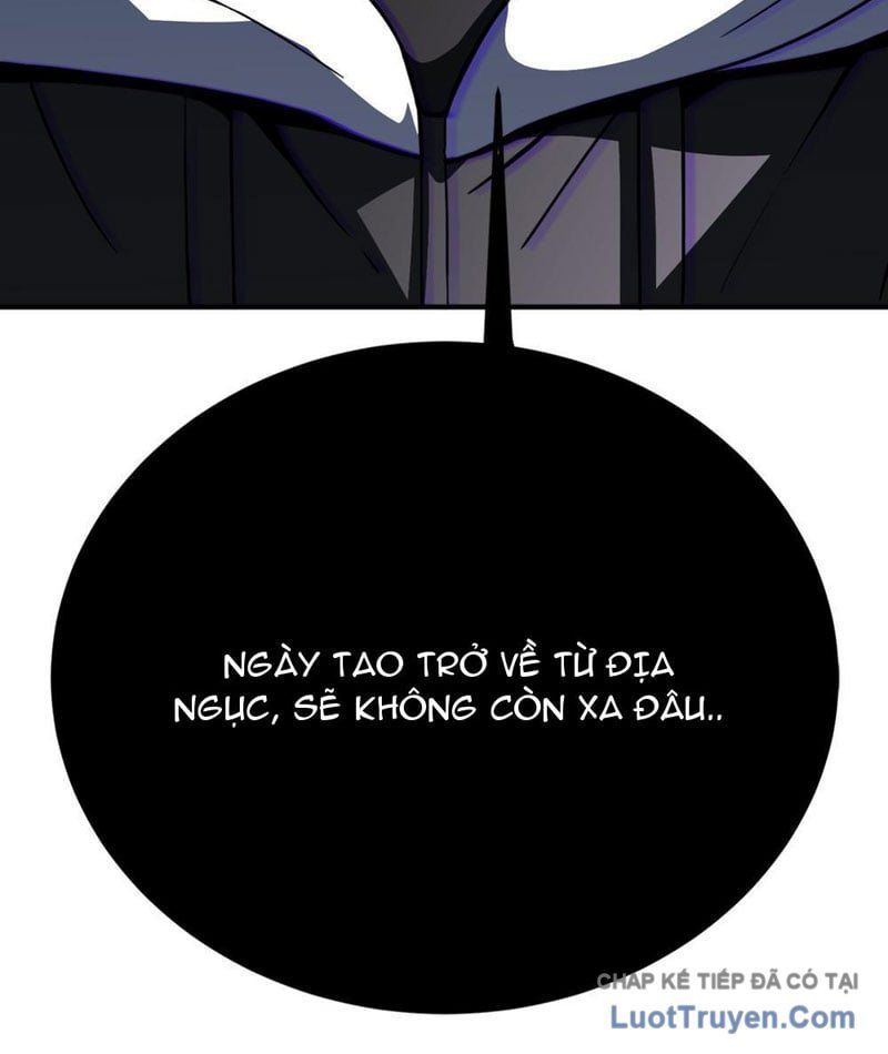 Chapter 4