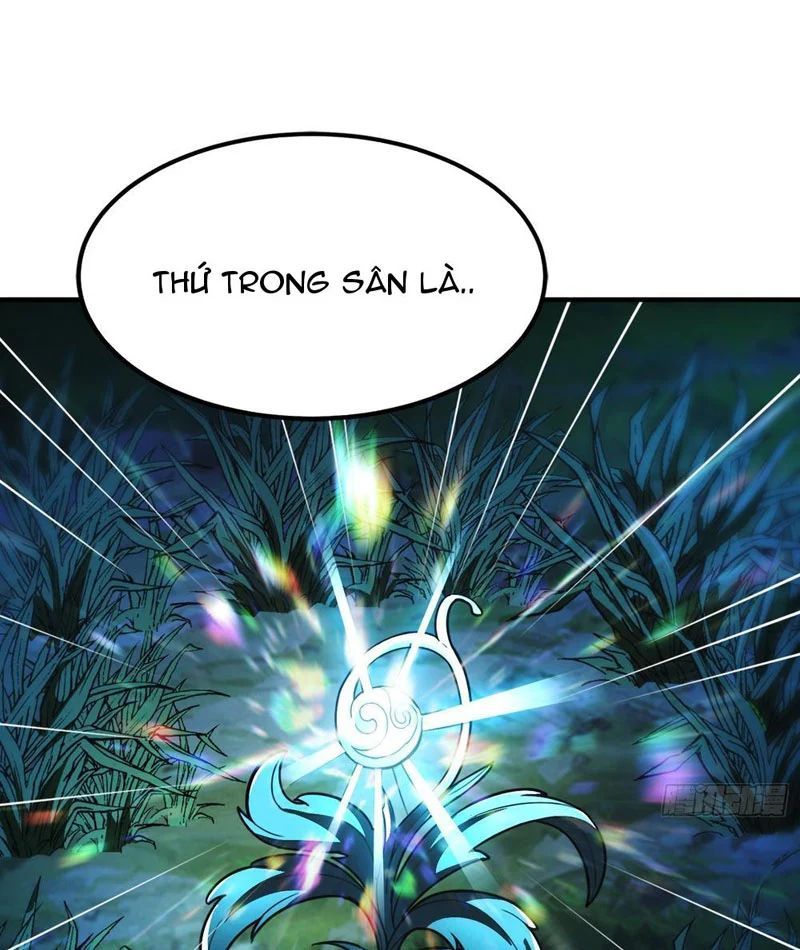 Chapter 4