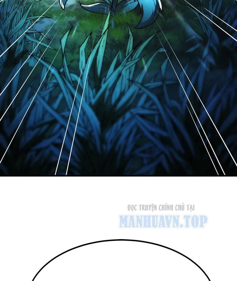 Chapter 4