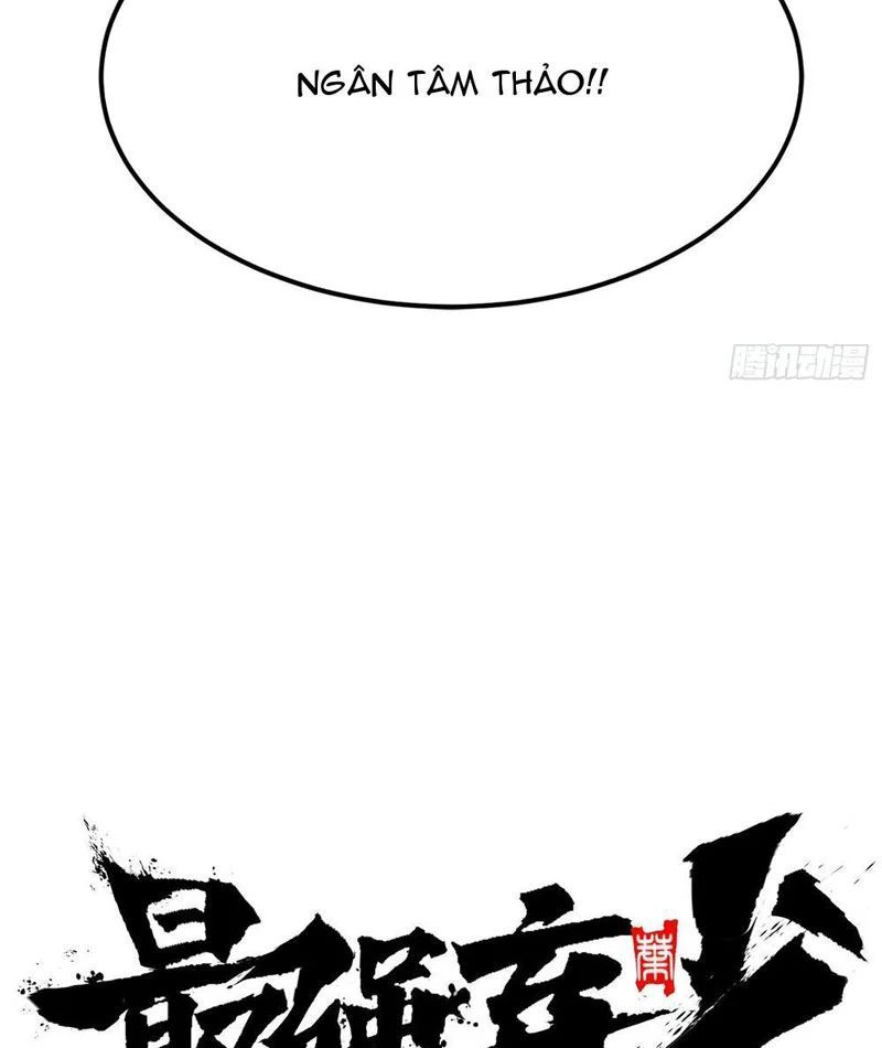 Chapter 4