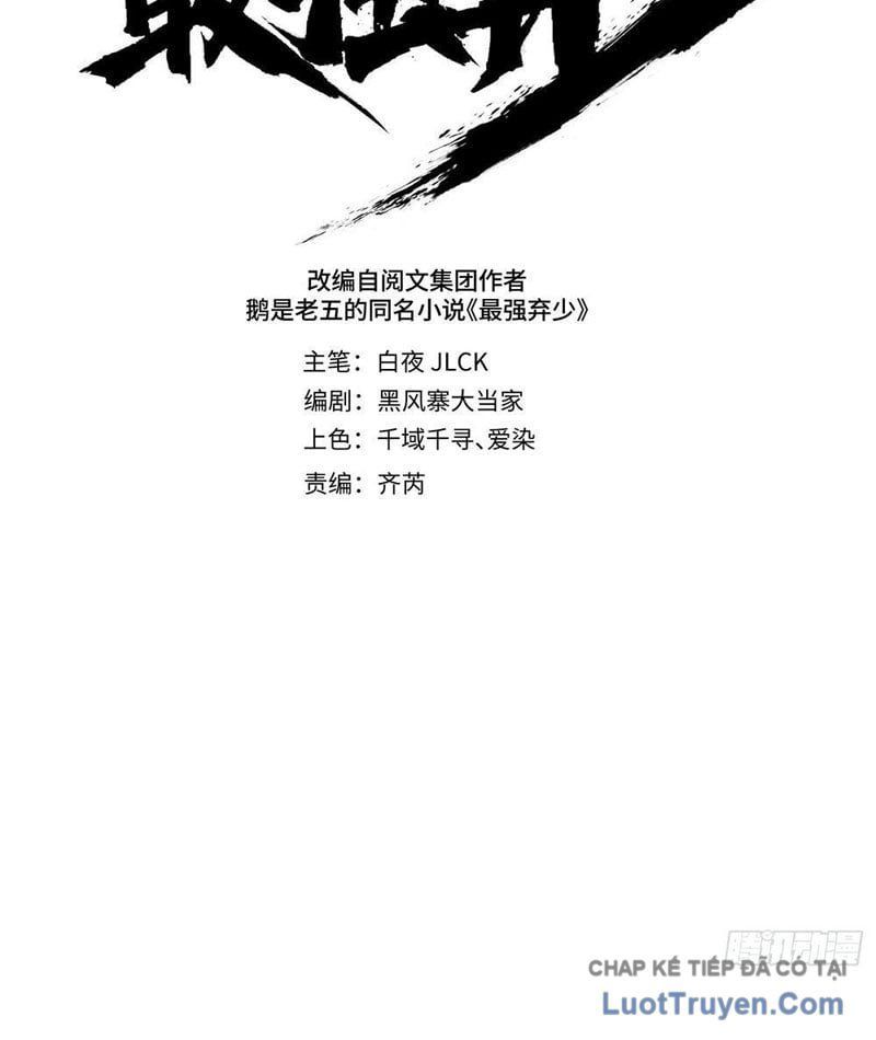 Chapter 4