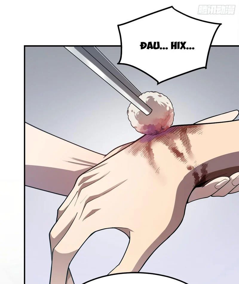 Chapter 4
