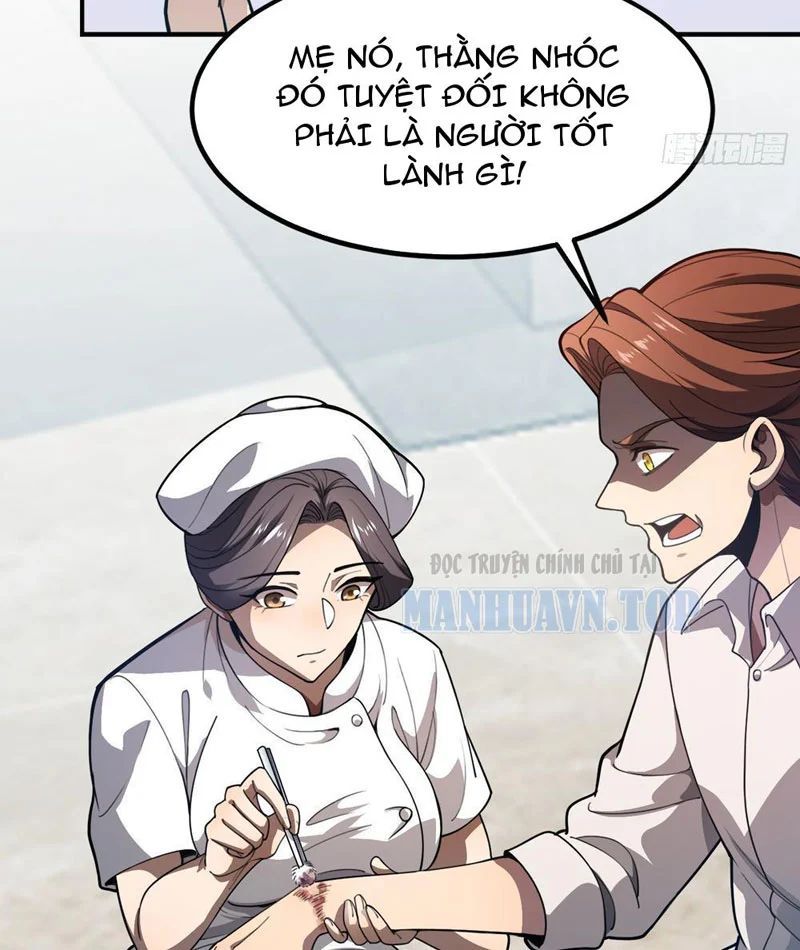 Chapter 4