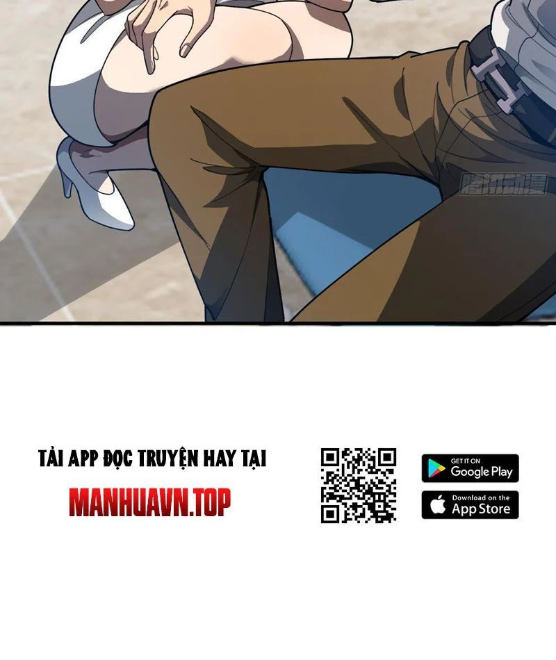 Chapter 4