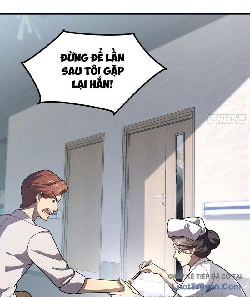 Chapter 4