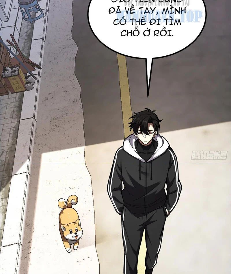 Chapter 4