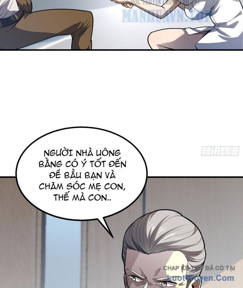 Chapter 4