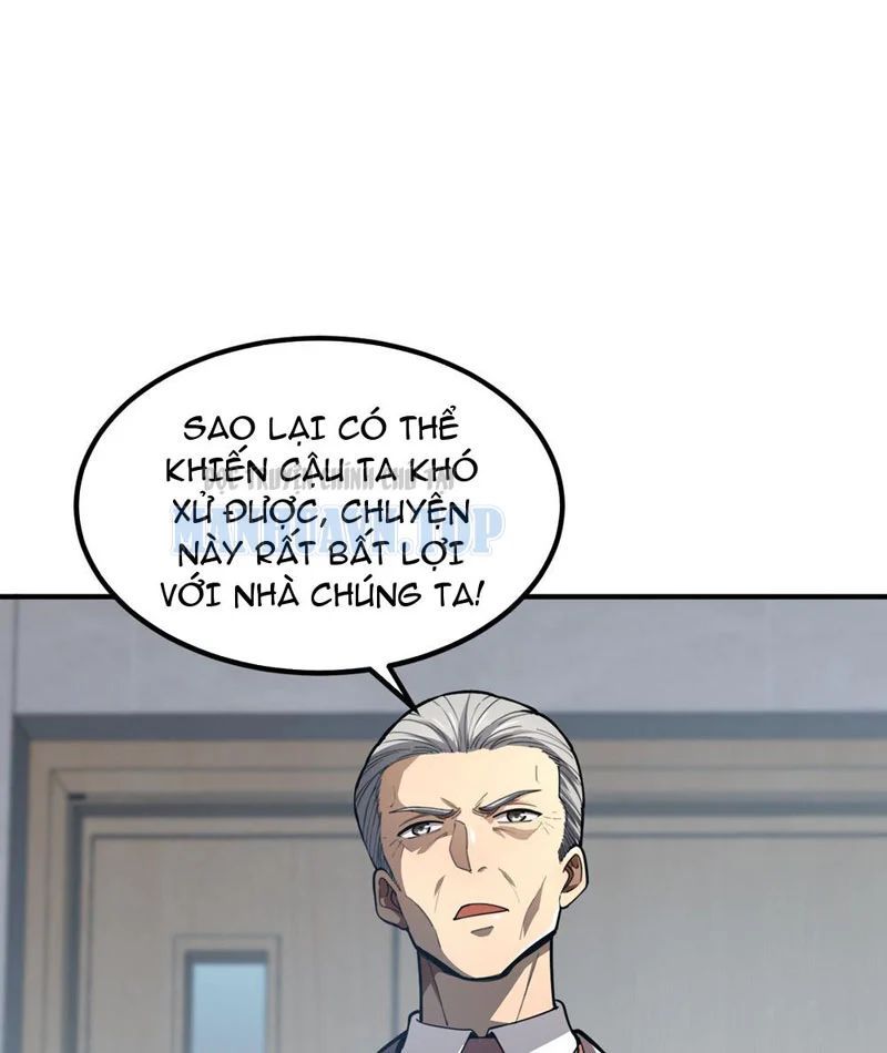Chapter 4