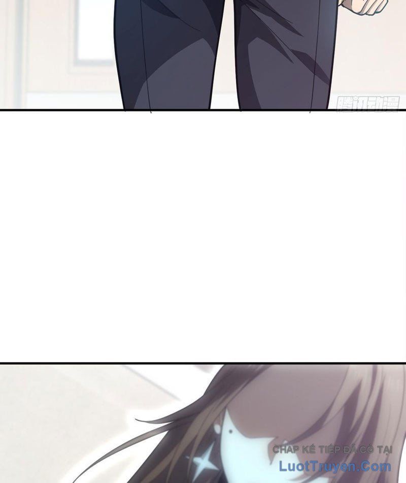 Chapter 4