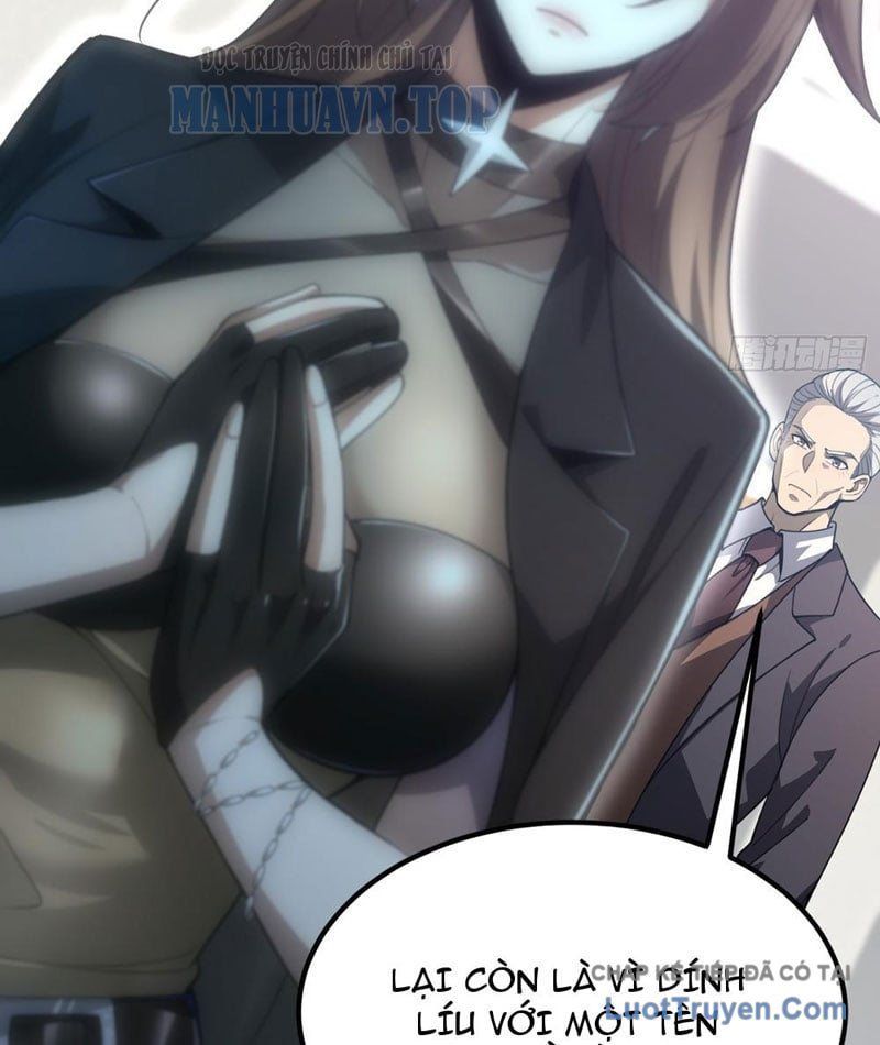 Chapter 4
