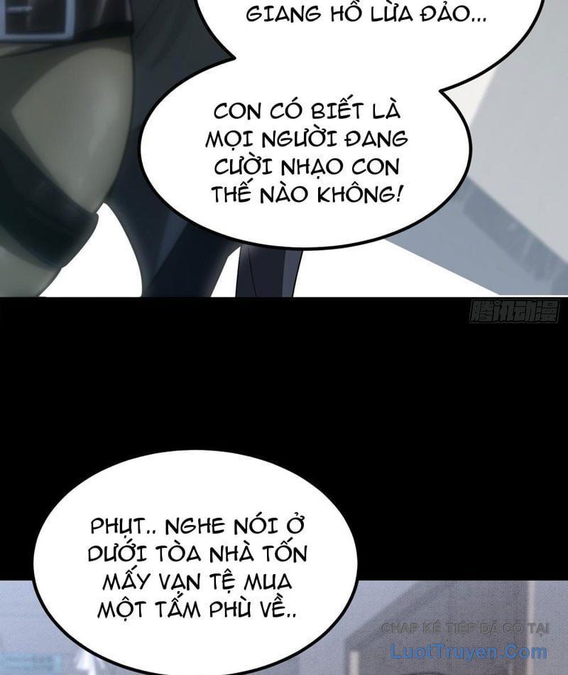 Chapter 4