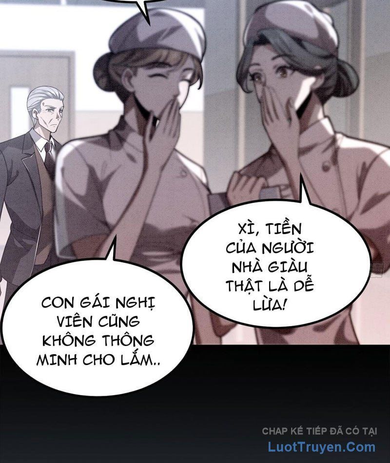 Chapter 4