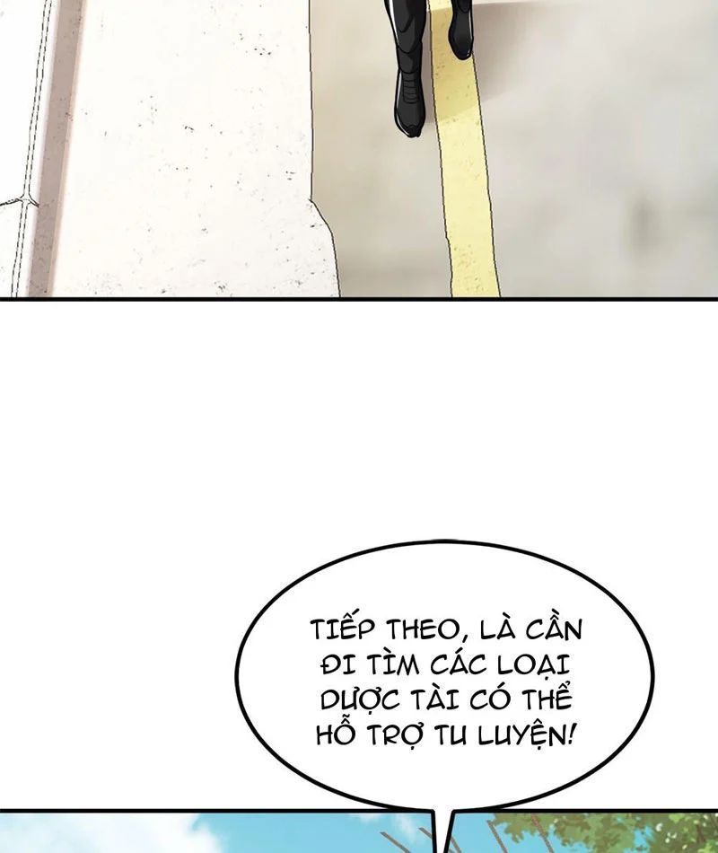 Chapter 4