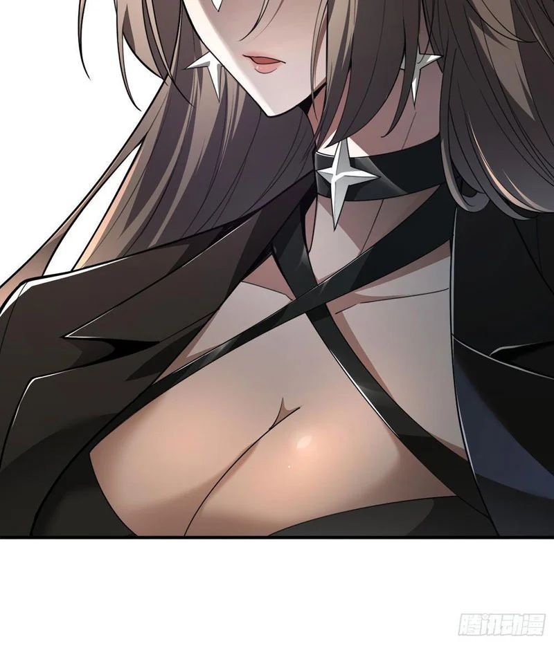 Chapter 4